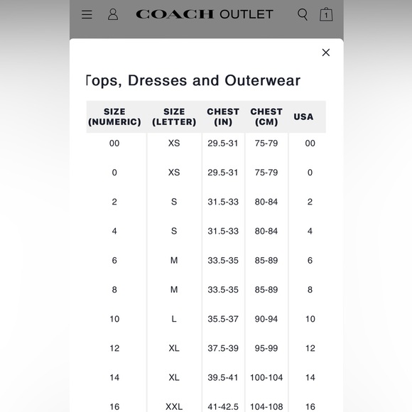 COACH Sig Souvenir Size S color Khaki Multi 60% off - Picture 9 of 10